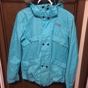 Women’s ONEILL Winter Jacket